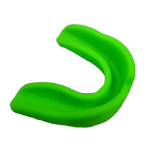 NEW ARRIVALS Bulk Athletic Tape Football Protector Anti Snore Mouth Guard Boxing Gum Shield